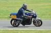 RD500LC-MC2012-JS_0273.jpg RD500LC-MC2012-JS_0273.jpg