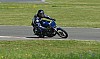 RD500LC-MC2012-JS_0276.jpg RD500LC-MC2012-JS_0276.jpg