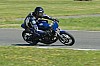 RD500LC-MC2012-JS_0277.jpg RD500LC-MC2012-JS_0277.jpg