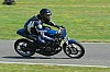 RD500LC-MC2012-JS_0278.jpg RD500LC-MC2012-JS_0278.jpg