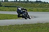 RD500LC-MC2012-JS_0280.jpg RD500LC-MC2012-JS_0280.jpg