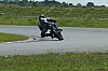RD500LC-MC2012-JS_0281.jpg RD500LC-MC2012-JS_0281.jpg
