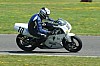 RD500LC-MC2012-JS_0282.jpg RD500LC-MC2012-JS_0282.jpg