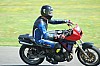 RD500LC-MC2012-JS_0283.jpg RD500LC-MC2012-JS_0283.jpg