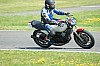 RD500LC-MC2012-JS_0284.jpg RD500LC-MC2012-JS_0284.jpg