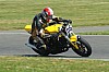 RD500LC-MC2012-JS_0287.jpg RD500LC-MC2012-JS_0287.jpg