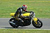 RD500LC-MC2012-JS_0288.jpg RD500LC-MC2012-JS_0288.jpg