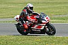 RD500LC-MC2012-JS_0289.jpg RD500LC-MC2012-JS_0289.jpg