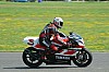 RD500LC-MC2012-JS_0290.jpg RD500LC-MC2012-JS_0290.jpg