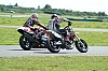 RD500LC-MC2012-JS_0291.jpg RD500LC-MC2012-JS_0291.jpg