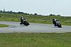RD500LC-MC2012-JS_0292.jpg RD500LC-MC2012-JS_0292.jpg
