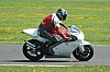 RD500LC-MC2012-JS_0293.jpg RD500LC-MC2012-JS_0293.jpg