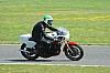 RD500LC-MC2012-JS_0294.jpg RD500LC-MC2012-JS_0294.jpg