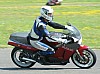 RD500LC-MC2012-JS_0296.jpg RD500LC-MC2012-JS_0296.jpg