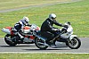 RD500LC-MC2012-JS_0297.jpg RD500LC-MC2012-JS_0297.jpg