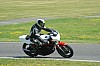 RD500LC-MC2012-JS_0298.jpg RD500LC-MC2012-JS_0298.jpg