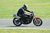 RD500LC-MC2012-JS_0300.jpg RD500LC-MC2012-JS_0300.jpg