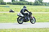 RD500LC-MC2012-JS_0301.jpg RD500LC-MC2012-JS_0301.jpg