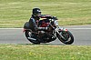 RD500LC-MC2012-JS_0304.jpg RD500LC-MC2012-JS_0304.jpg