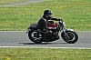 RD500LC-MC2012-JS_0305.jpg RD500LC-MC2012-JS_0305.jpg