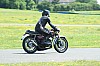 RD500LC-MC2012-JS_0306.jpg RD500LC-MC2012-JS_0306.jpg
