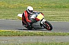 RD500LC-MC2012-JS_0307.jpg RD500LC-MC2012-JS_0307.jpg