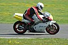 RD500LC-MC2012-JS_0308.jpg RD500LC-MC2012-JS_0308.jpg