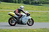 RD500LC-MC2012-JS_0309.jpg RD500LC-MC2012-JS_0309.jpg