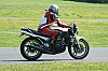 RD500LC-MC2012-JS_0310.jpg RD500LC-MC2012-JS_0310.jpg
