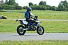 RD500LC-MC2012-JS_0311.jpg RD500LC-MC2012-JS_0311.jpg