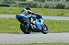 RD500LC-MC2012-JS_0312.jpg RD500LC-MC2012-JS_0312.jpg