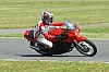RD500LC-MC2012-JS_0313.jpg RD500LC-MC2012-JS_0313.jpg