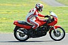 RD500LC-MC2012-JS_0314.jpg RD500LC-MC2012-JS_0314.jpg