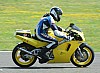 RD500LC-MC2012-JS_0315.jpg RD500LC-MC2012-JS_0315.jpg