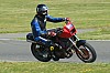 RD500LC-MC2012-JS_0316.jpg RD500LC-MC2012-JS_0316.jpg