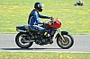 RD500LC-MC2012-JS_0317.jpg RD500LC-MC2012-JS_0317.jpg