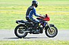 RD500LC-MC2012-JS_0318.jpg RD500LC-MC2012-JS_0318.jpg