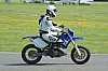 RD500LC-MC2012-JS_0319.jpg RD500LC-MC2012-JS_0319.jpg