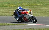 RD500LC-MC2012-JS_0320.jpg RD500LC-MC2012-JS_0320.jpg