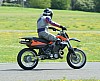 RD500LC-MC2012-JS_0321.jpg RD500LC-MC2012-JS_0321.jpg