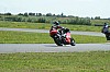 RD500LC-MC2012-JS_0322.jpg RD500LC-MC2012-JS_0322.jpg