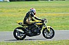 RD500LC-MC2012-JS_0323.jpg RD500LC-MC2012-JS_0323.jpg