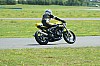 RD500LC-MC2012-JS_0324.jpg RD500LC-MC2012-JS_0324.jpg