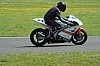 RD500LC-MC2012-JS_0325.jpg RD500LC-MC2012-JS_0325.jpg