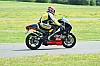 RD500LC-MC2012-JS_0326.jpg RD500LC-MC2012-JS_0326.jpg