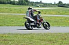 RD500LC-MC2012-JS_0327.jpg RD500LC-MC2012-JS_0327.jpg