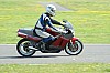 RD500LC-MC2012-JS_0328.jpg RD500LC-MC2012-JS_0328.jpg