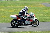 RD500LC-MC2012-JS_0331.jpg RD500LC-MC2012-JS_0331.jpg