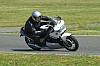 RD500LC-MC2012-JS_0332.jpg RD500LC-MC2012-JS_0332.jpg