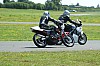 RD500LC-MC2012-JS_0333.jpg RD500LC-MC2012-JS_0333.jpg